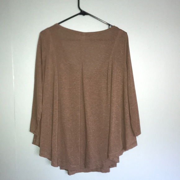 WE THE FREE TOP - Picture 7 of 7